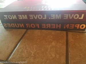 16193524