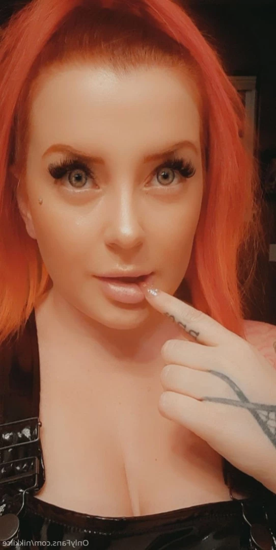 Nikki Ice [ nikkiice ] Onlyfans leaked photo 16329663 on Hotleaks.tv