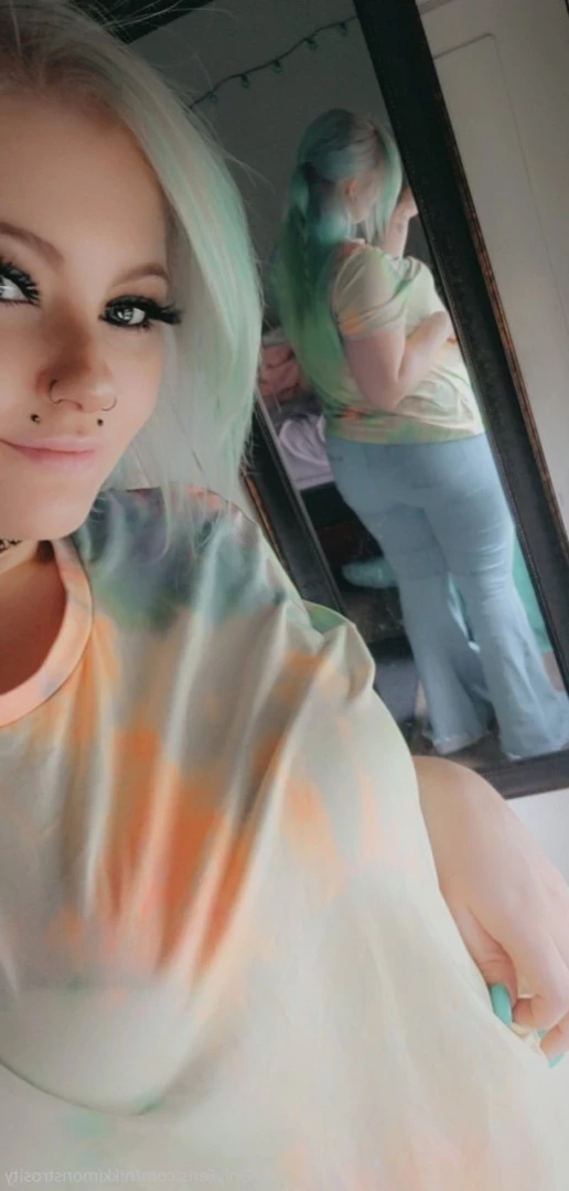 💕NikkiMonstrosity💕 [ nikkimonstrosity ] Onlyfans leaked photo 11044465 on Hotleaks.tv