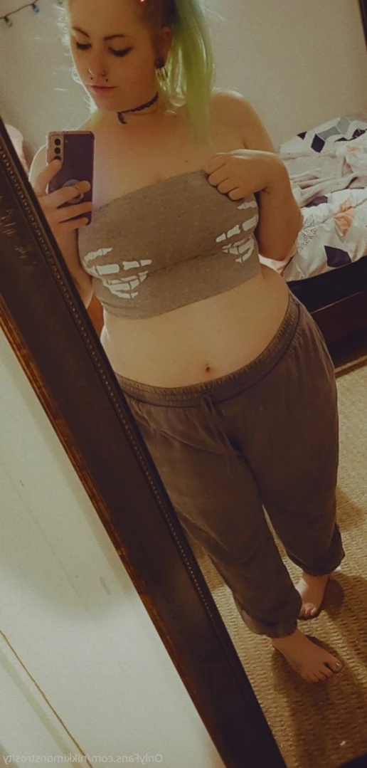 💕NikkiMonstrosity💕 [ nikkimonstrosity ] Onlyfans leaked photo 11279617 on Hotleaks.tv