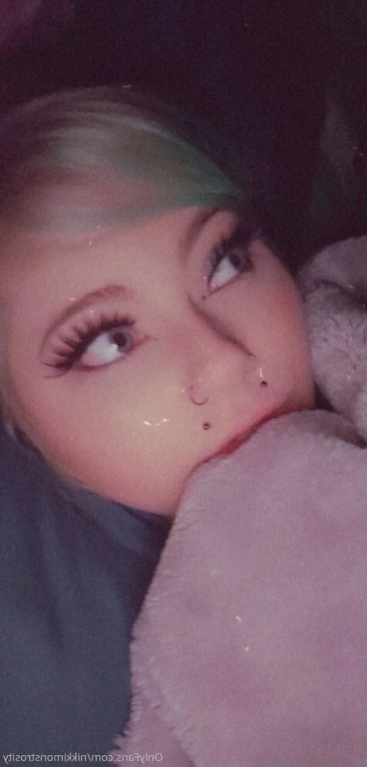 💕NikkiMonstrosity💕 [ nikkimonstrosity ] Onlyfans leaked photo 11279618 on Hotleaks.tv
