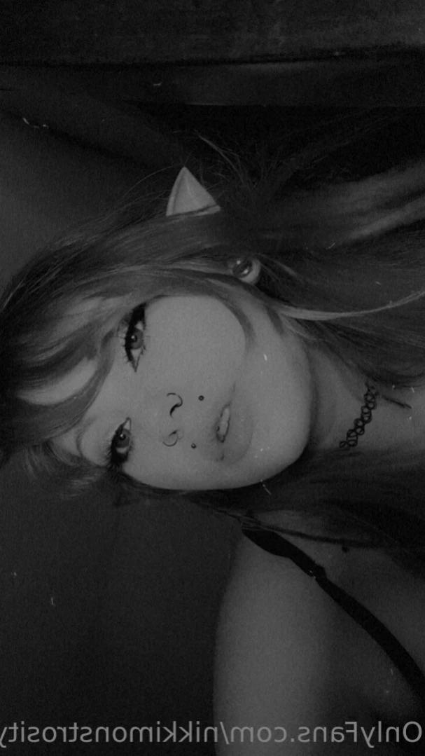💕NikkiMonstrosity💕 [ nikkimonstrosity ] Onlyfans leaked photo 11279633 on Hotleaks.tv
