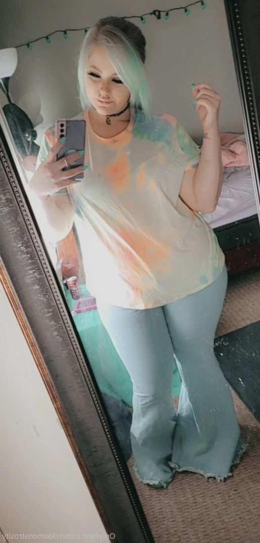 💕NikkiMonstrosity💕 [ nikkimonstrosity ] Onlyfans leaked photo 12034006 on Hotleaks.tv