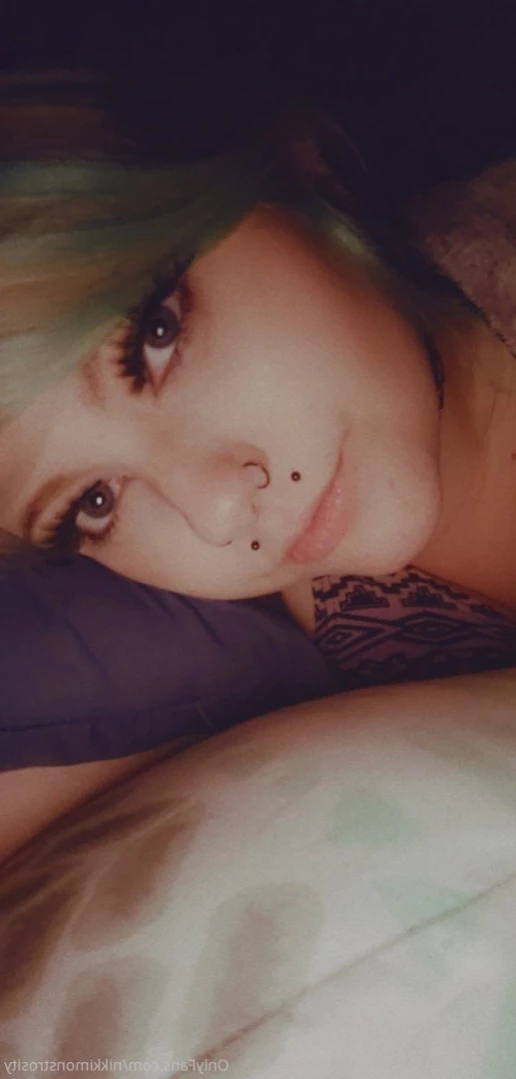 💕NikkiMonstrosity💕 [ nikkimonstrosity ] Onlyfans leaked photo 14341695 on Hotleaks.tv