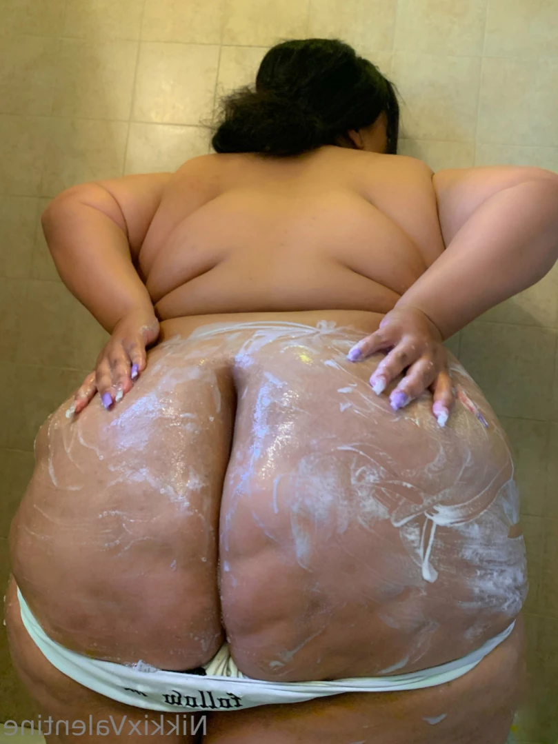 Nikki Valentine💜 [ nikkixvalentine ] Onlyfans leaked photo 13445112 on Hotleaks.tv