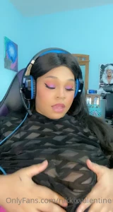 14745853