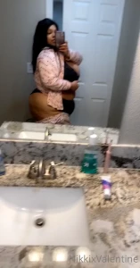15191270