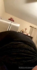 15191281