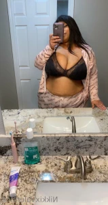 15607953