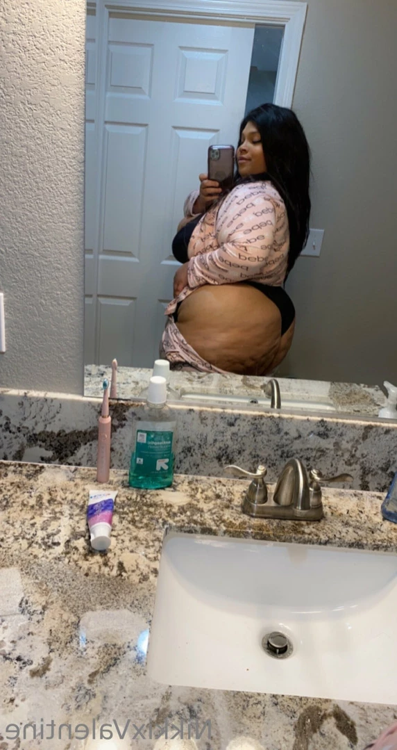 Nikki Valentine💜 [ nikkixvalentine ] Onlyfans leaked photo 16317203 on Hotleaks.tv