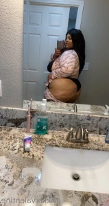 16317203