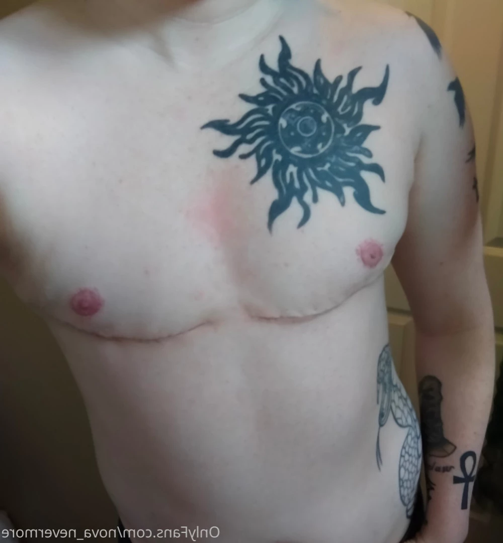 nikko_nevermore Onlyfans leaked photo 11282265 on Hotleaks.tv