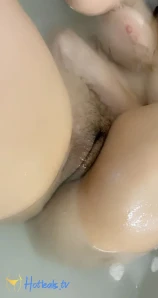 panda [ pandoranyxie ] Onlyfans leaked video 1709755 on Hotleaks.tv