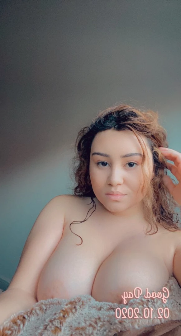 panda [ pandoranyxie ] Onlyfans leaked photo 953054 on Hotleaks.tv