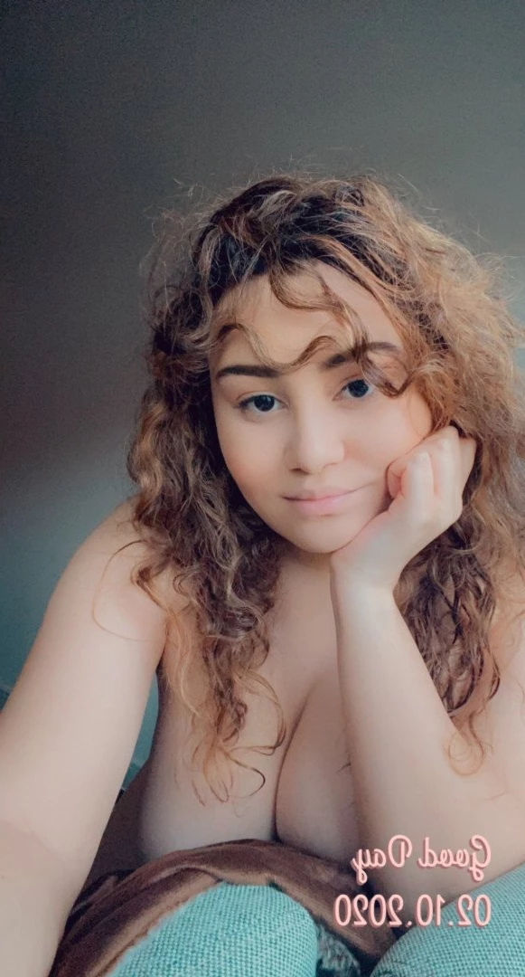 panda [ pandoranyxie ] Onlyfans leaked photo 953095 on Hotleaks.tv
