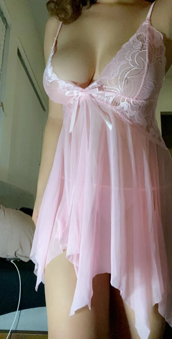 panda [ pandoranyxie ] Onlyfans leaked photo 953146 on Hotleaks.tv