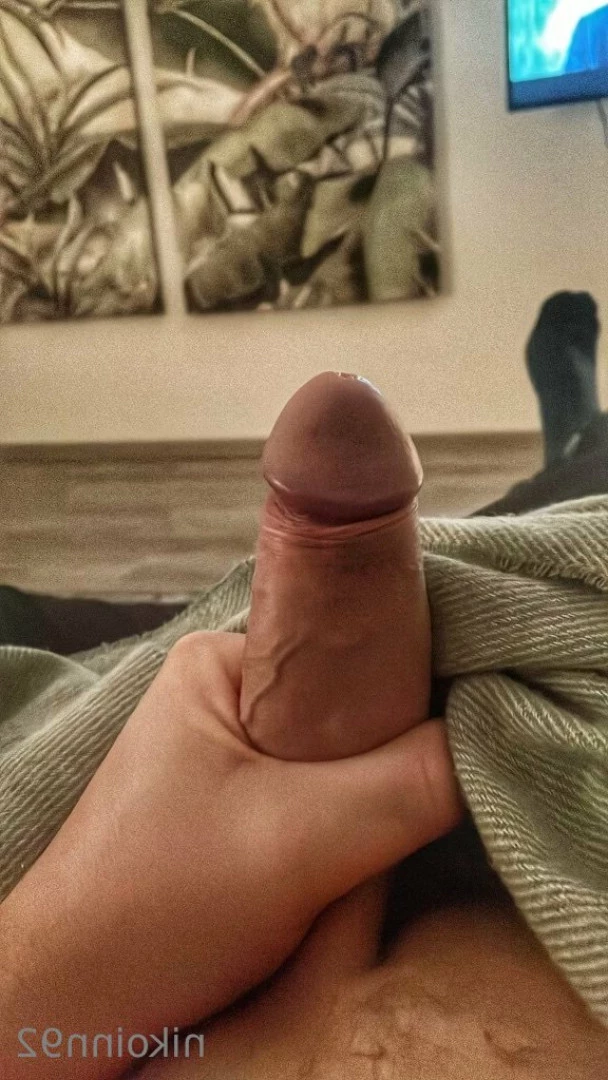 NikoInn [ nikoinn92 ] Onlyfans leaked photo 17055292 on Hotleaks.tv