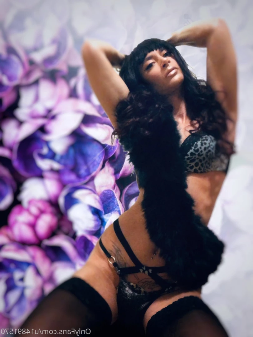 Nicole Borromeo [ nikyborr ] Onlyfans leaked photo 11282128 on Hotleaks.tv