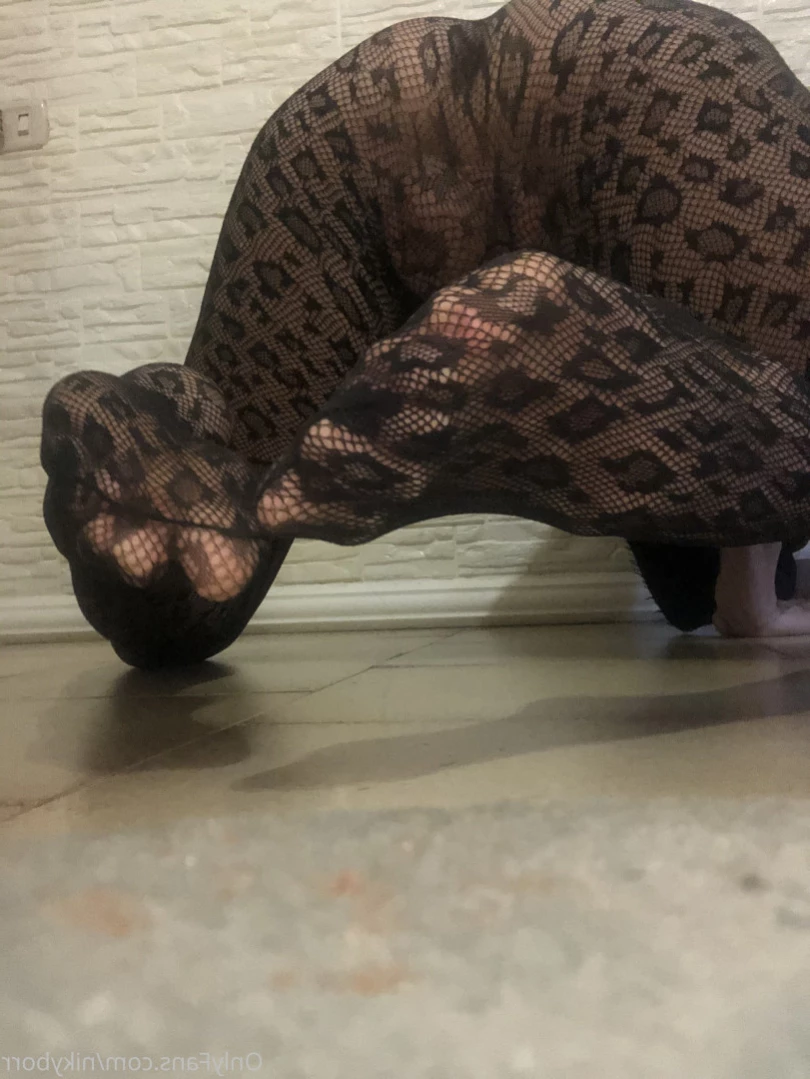 Nicole Borromeo [ nikyborr ] Onlyfans leaked photo 13445018 on Hotleaks.tv