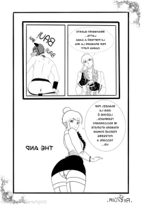 13887569