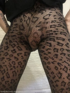 14226609