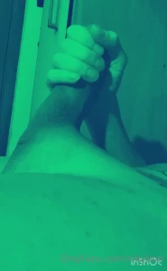 14517653