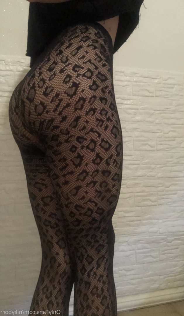 Nicole Borromeo [ nikyborr ] Onlyfans leaked photo 15218062 on Hotleaks.tv