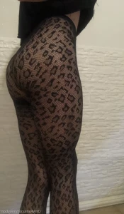 15218062