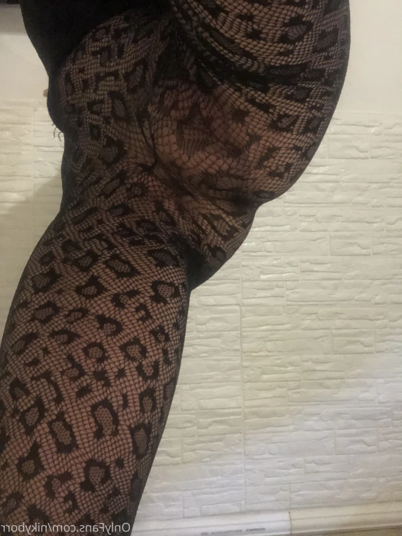 Nicole Borromeo [ nikyborr ] Onlyfans leaked photo 16010087 on Hotleaks.tv