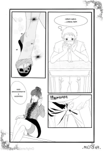 16015469