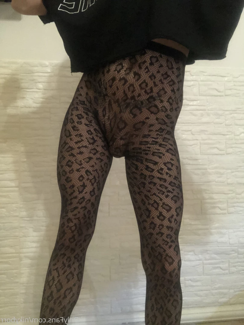 Nicole Borromeo [ nikyborr ] Onlyfans leaked photo 16161521 on Hotleaks.tv