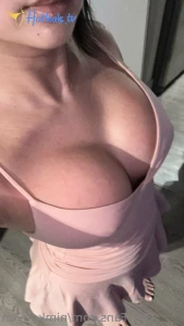 11282105