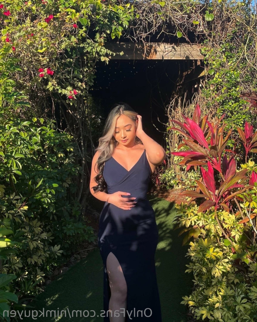 kim nguyen [ nimkguyen ] Onlyfans leaked photo 11282106 on Hotleaks.tv