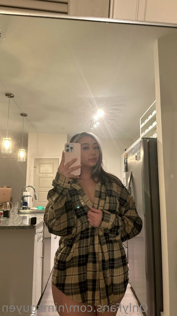 kim nguyen [ nimkguyen ] Onlyfans leaked photo 11282108 on Hotleaks.tv