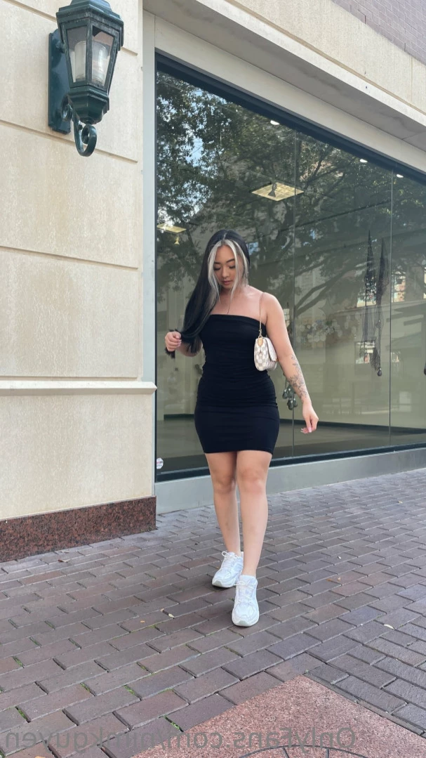 kim nguyen [ nimkguyen ] Onlyfans leaked photo 11282111 on Hotleaks.tv