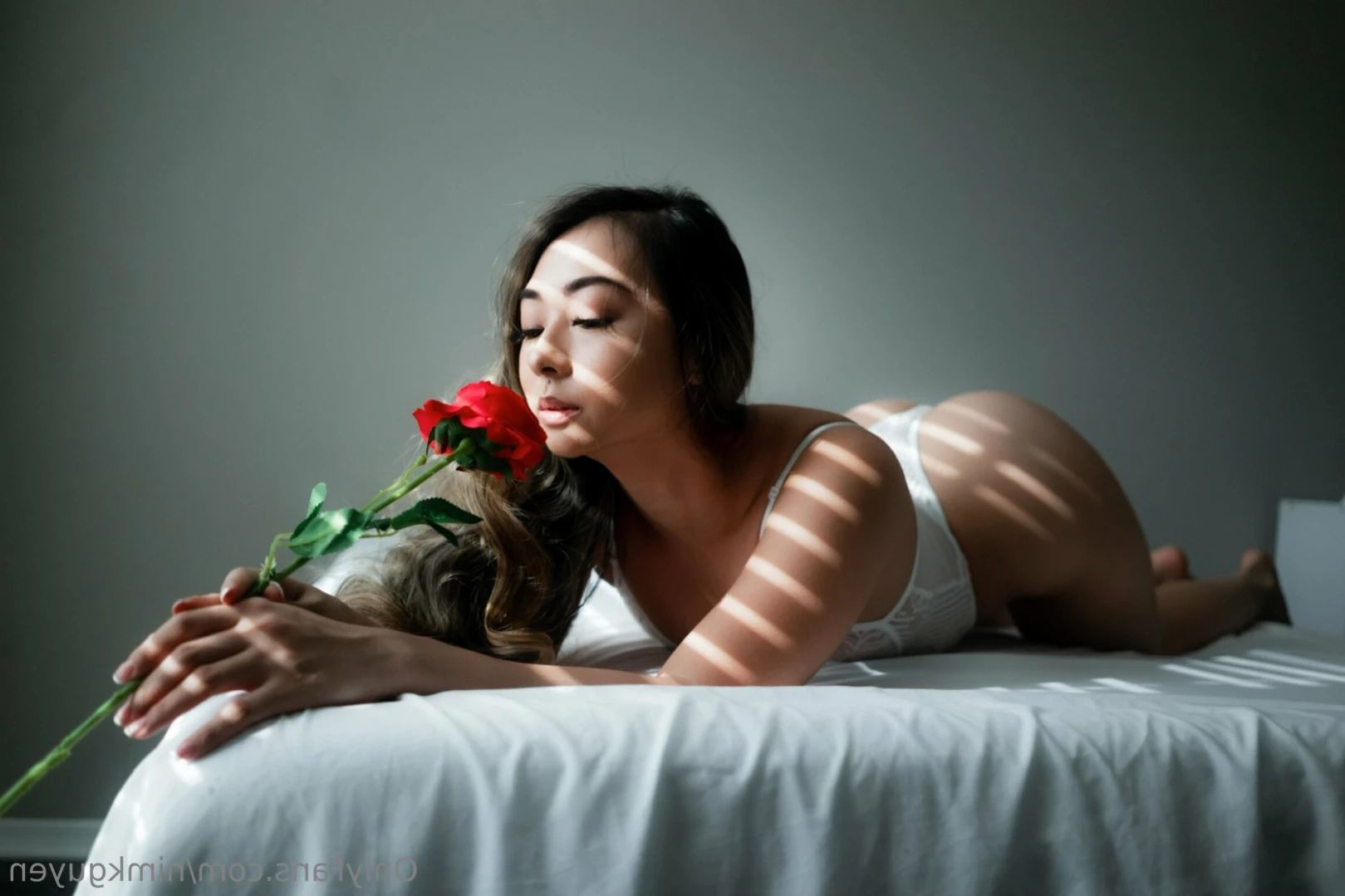kim nguyen [ nimkguyen ] Onlyfans leaked photo 11595725 on Hotleaks.tv