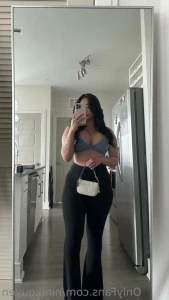 13076384