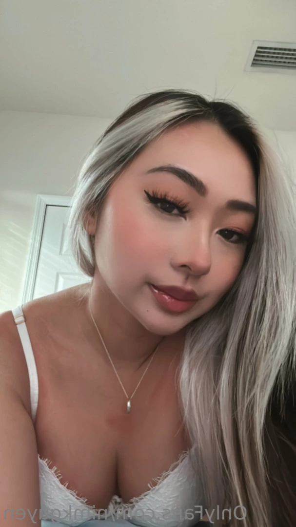 kim nguyen [ nimkguyen ] Onlyfans leaked photo 14430738 on Hotleaks.tv