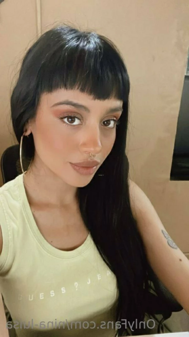 Nina [ nina-luisa ] Onlyfans leaked photo 11282100 on Hotleaks.tv