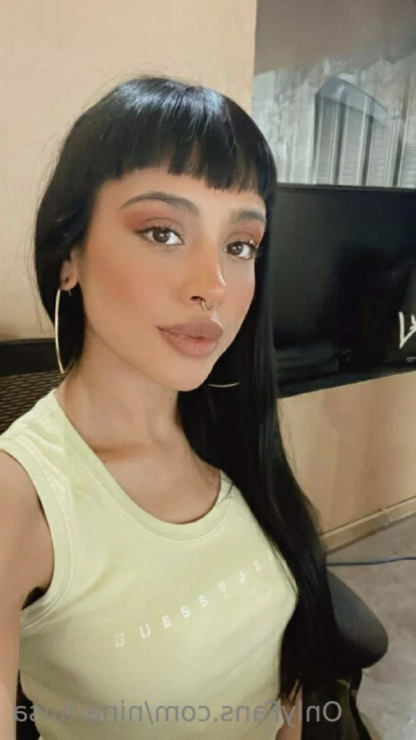 Nina [ nina-luisa ] Onlyfans leaked photo 14079513 on Hotleaks.tv