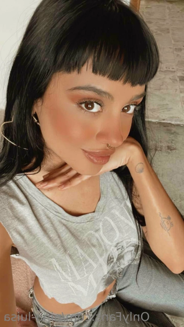 Nina [ nina-luisa ] Onlyfans leaked photo 14520168 on Hotleaks.tv