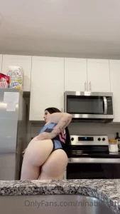 ninabugatti Onlyfans leaked video 10868761 on Hotleaks.tv