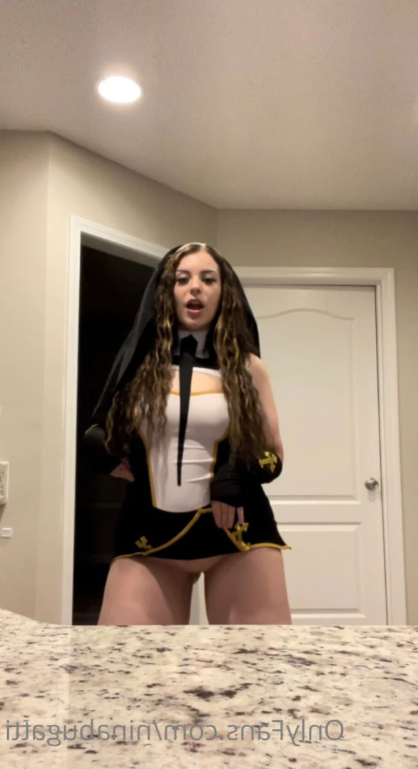 ninabugatti Onlyfans leaked photo 11281956 on Hotleaks.tv