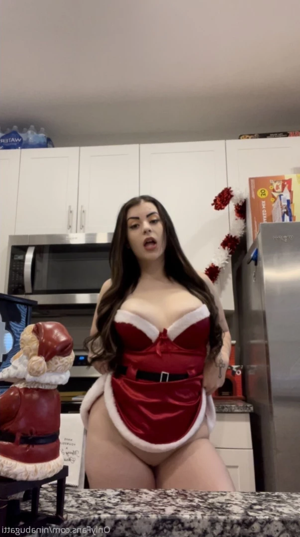 ninabugatti Onlyfans leaked photo 11281972 on Hotleaks.tv