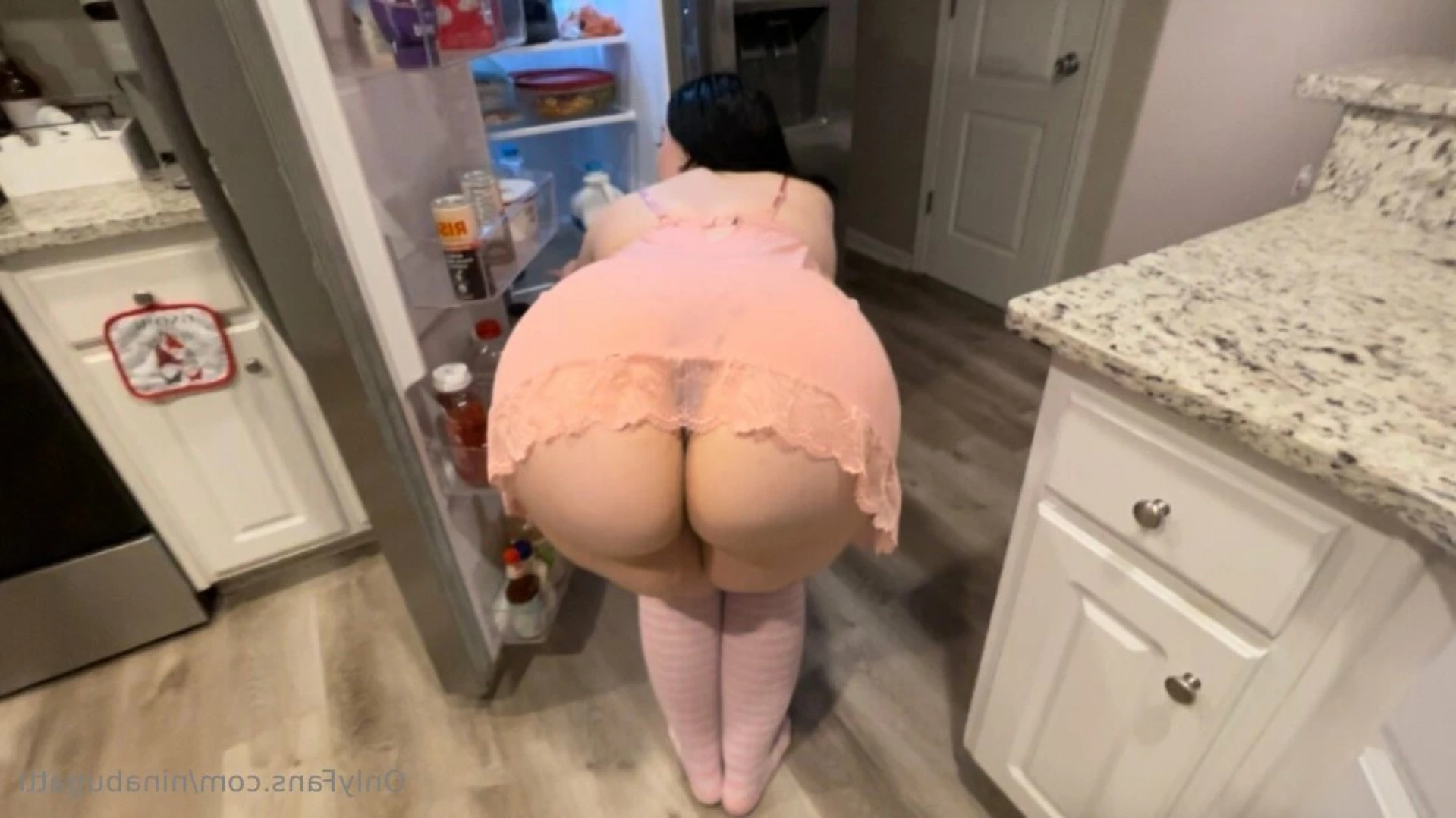 ninabugatti Onlyfans leaked photo 11282011 on Hotleaks.tv