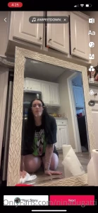 ninabugatti Onlyfans leaked video 11429410 on Hotleaks.tv