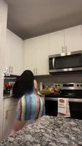 ninabugatti Onlyfans leaked video 12537909 on Hotleaks.tv