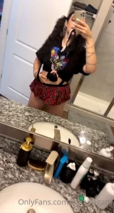 ninabugatti Onlyfans leaked video 13151120 on Hotleaks.tv