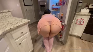 ninabugatti Onlyfans leaked video 13157787 on Hotleaks.tv