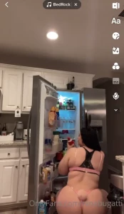 ninabugatti Onlyfans leaked video 13249709 on Hotleaks.tv
